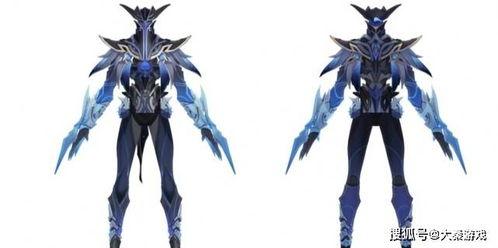 原神5.3深渊最新爆料,神秘元素觉醒，挑战极限等你来战！