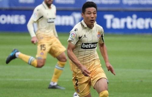 武磊最新爆料,我的足球生涯转折与未来展望