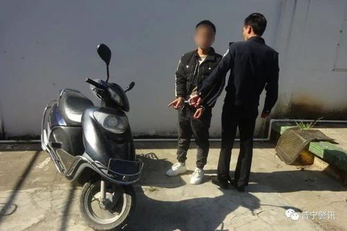 扒叔最新大爆料摩托男星,扒叔揭秘不为人知的背后故事